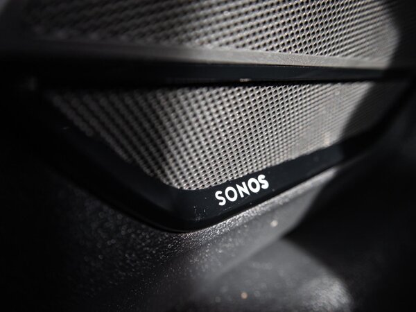 audio installatie premium