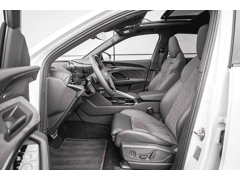 Audi Q5 2.0 e-hybrid 367pk quattro S edition Competition - Afbeelding 4