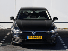 Volkswagen Golf 1.5 eTSI Life - Afbeelding 4