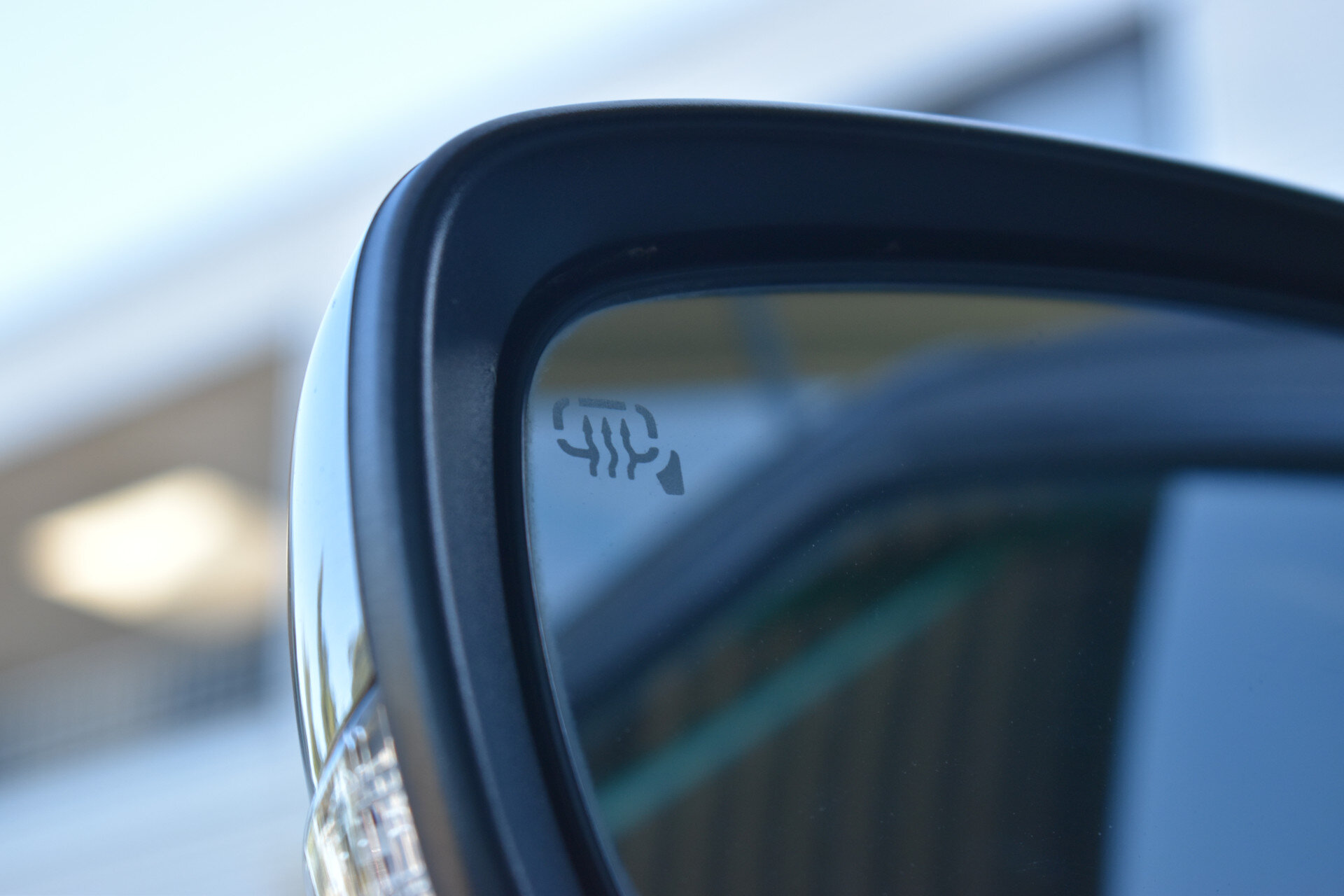 Suzuki Ignis 1.2 Stijl Automaat - Afbeelding 5