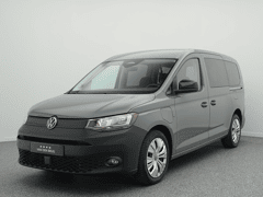 Volkswagen Caddy Maxi 1.5 TSI eHybride 150PK DSG Automaat - Afbeelding 2