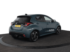 Toyota Yaris 1.5 Hybrid 130 Executive - Afbeelding 2