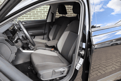 Volkswagen Taigo 1.0 TSI 115pk DSG Life Edition - Afbeelding 4