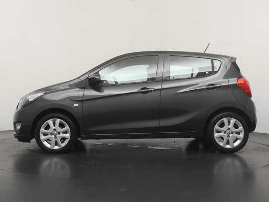 Opel KARL 1.0 ecoFLEX Edition