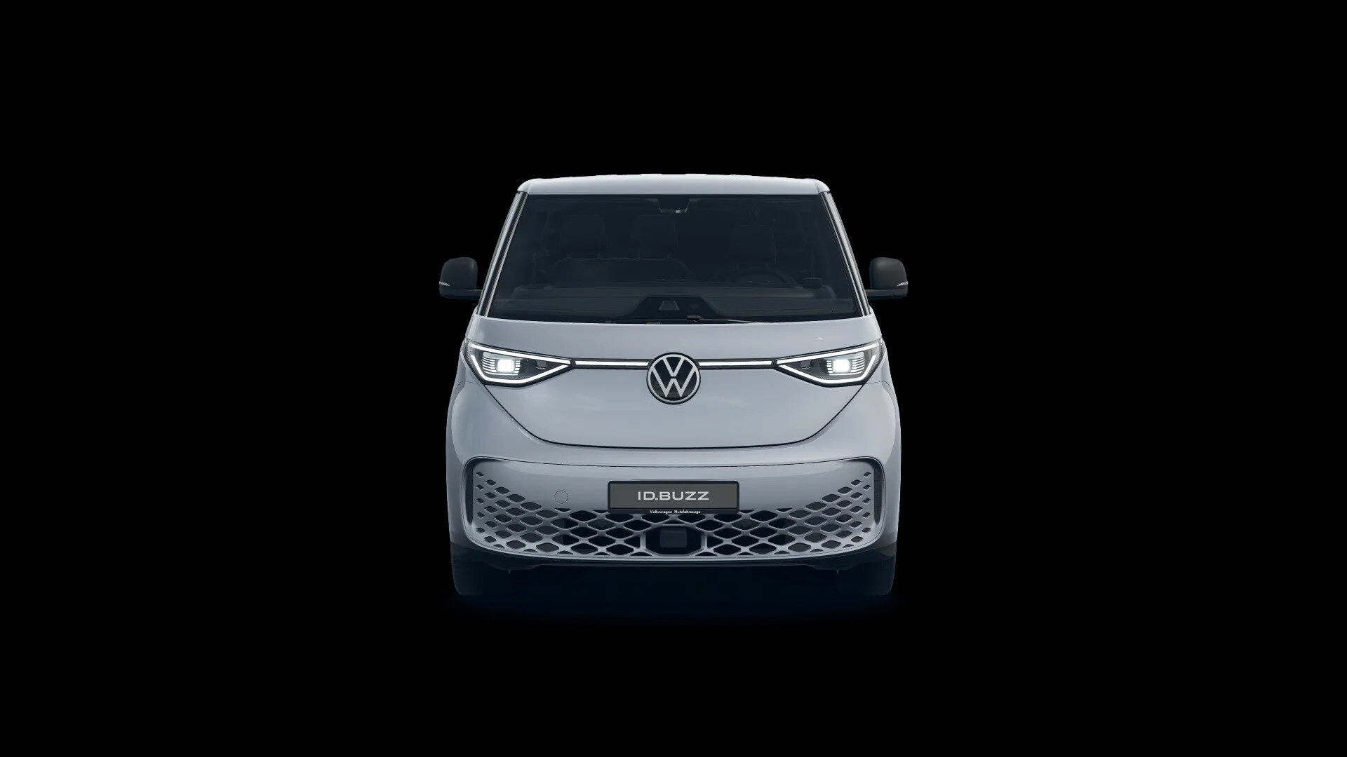 Volkswagen ID. Buzz Cargo 77 kWh | Trekhaak | Elektr deuren | Camera | - Afbeelding 4