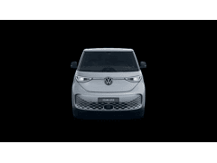 Volkswagen ID. Buzz Cargo 77 kWh | Trekhaak | Elektr deuren | Camera | - Afbeelding 4