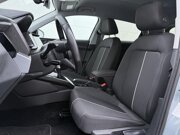 Audi A1 Sportback 25 TFSI Advanced