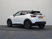 Nissan Juke 1.0 DIG-T N-Design - Afbeelding 3