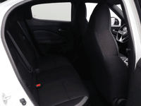 Nissan Juke 1.0 DIG-T N-Design - Afbeelding 9