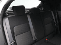 Nissan Juke 1.0 DIG-T N-Design - Afbeelding 10
