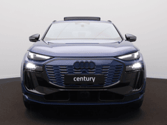 Audi Q6 Sportback e-tron Edition One Performance 100 kWh - Afbeelding 2