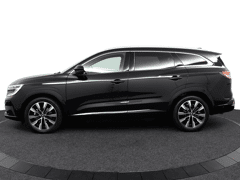 Renault Espace E-Tech full hybrid 200 - Afbeelding 5