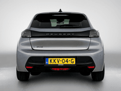 Peugeot e-208 EV Business 51 kWh 156pk - Afbeelding 5