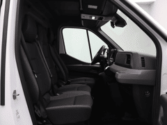 Renault Master E-Tech T35 L2H2 Extra long range 87 kWh - Afbeelding 4