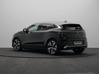 Renault Megane E-Tech EV60 Optimum Charge Iconic - Afbeelding 3