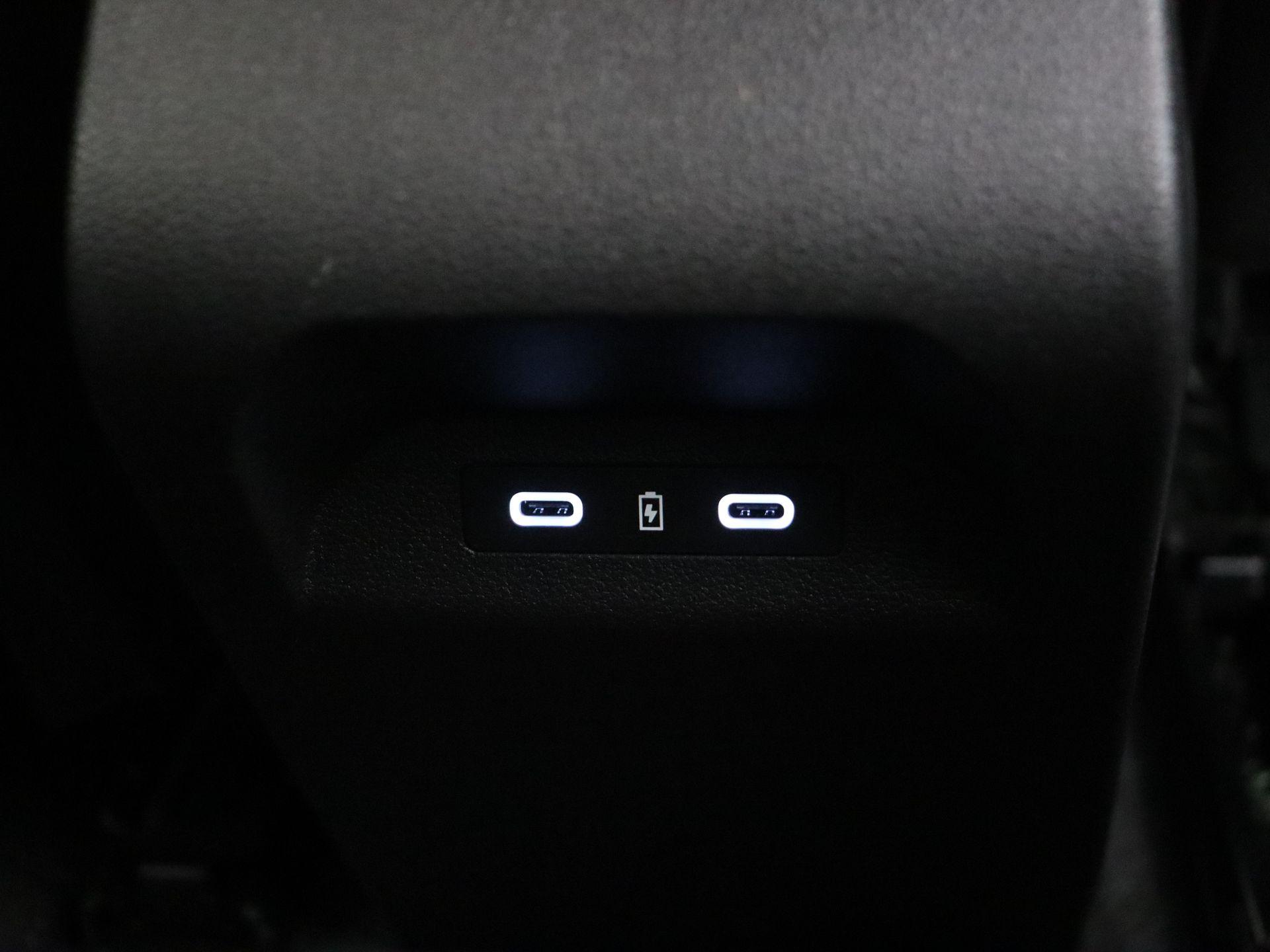 Renault Megane E-Tech EV60 Optimum Charge Iconic - Afbeelding 6
