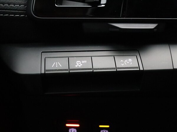 rijstrooksensor met correctie rijstrooksensor met correctie
