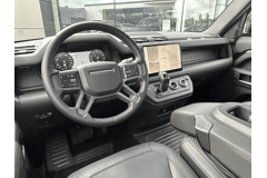 Land Rover Defender 110 P300e AWD 110 X-Dynamic HSE - Afbeelding 2