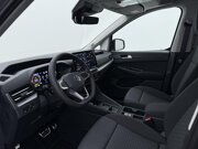 Volkswagen Bedrijfswagens Caddy Kombi Maxi First Edition 1.5 eHybrid 85 kW / 115 pk