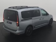 Volkswagen Bedrijfswagens Caddy Kombi Maxi First Edition 1.5 eHybrid 85 kW / 115 pk