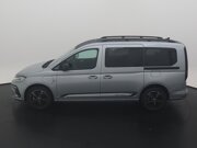 Volkswagen Bedrijfswagens Caddy Kombi Maxi First Edition 1.5 eHybrid 85 kW / 115 pk
