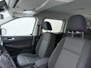 Volkswagen Bedrijfswagens Caddy Kombi Maxi First Edition 1.5 eHybrid 85 kW / 115 pk