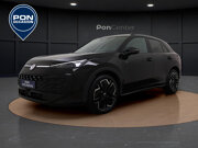 Volkswagen T-Roc 1.5 eTSI R-Line