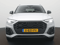 Audi Q5 50 TFSI e S edition - Afbeelding 3
