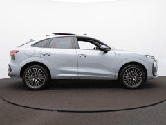 Audi Q3 Sportback 1.5 e-hybrid S edition - Afbeelding 4