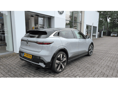 Renault Megane E-Tech techno EV60 220pk optimum charge - Afbeelding 5