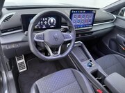 Volkswagen T-Roc 1.5 eTSI R-Line
