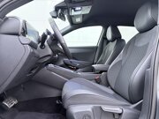 Volkswagen T-Roc 1.5 eTSI R-Line