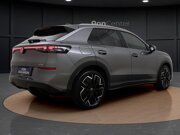 Volkswagen T-Roc 1.5 eTSI R-Line
