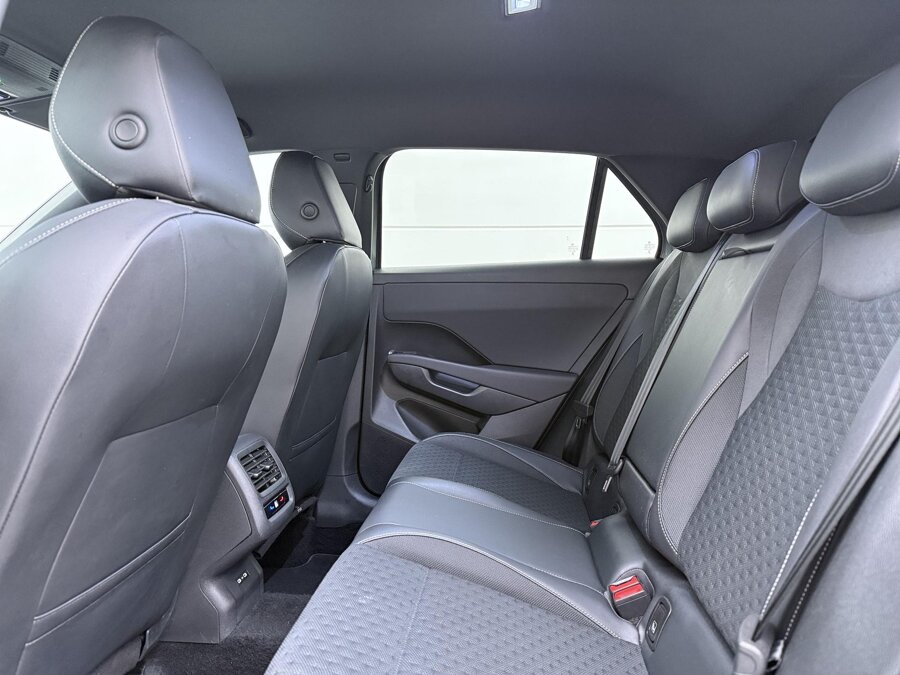 Volkswagen T-Roc 1.5 eTSI R-Line