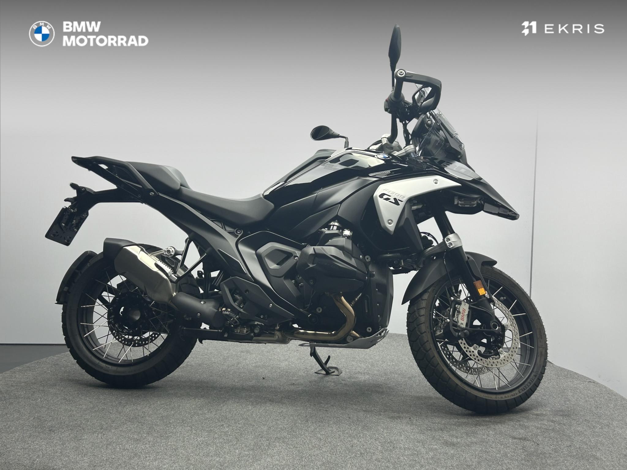 BMW R 1300 GS  - Afbeelding 1