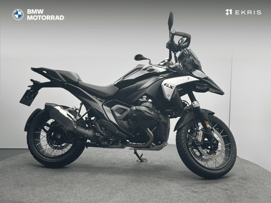 BMW R 1300 GS