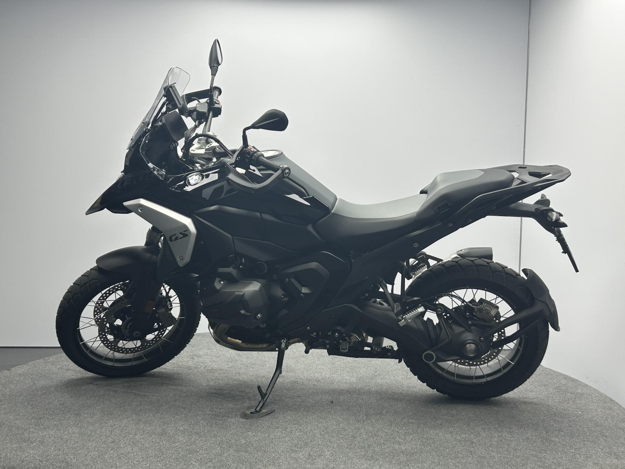 BMW R 1300 GS  - Afbeelding 5