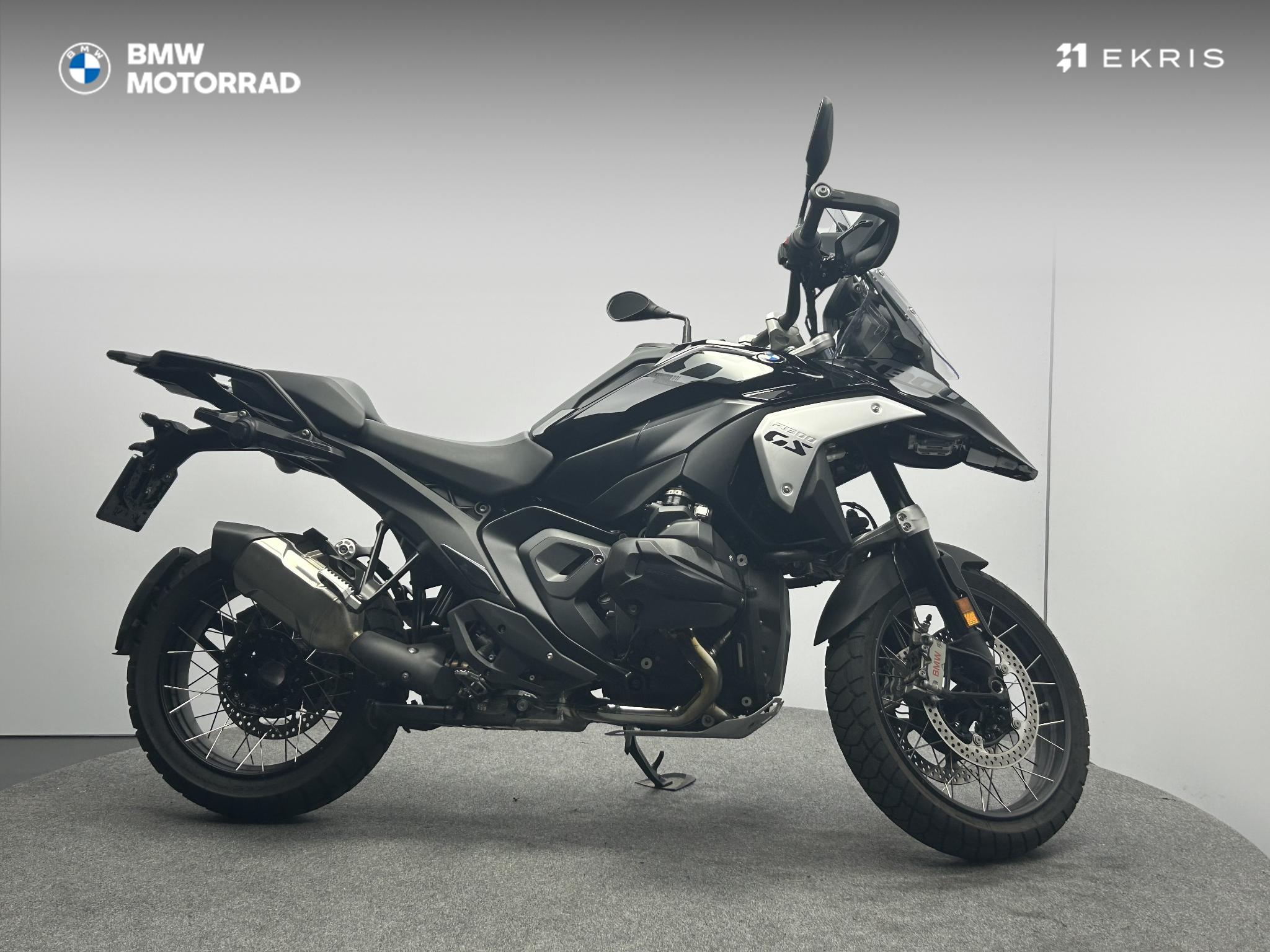 BMW R 1300 GS  - Afbeelding 1