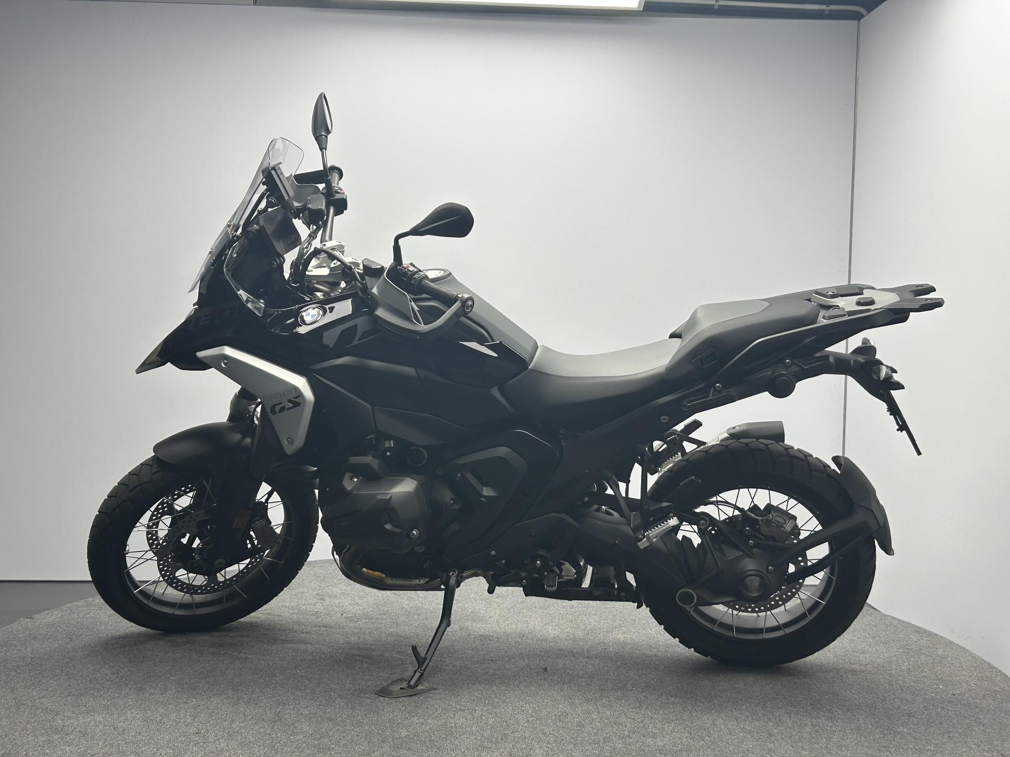 BMW R 1300 GS  - Afbeelding 5