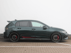 Volkswagen Golf 2.0 TSI GTI Clubsport Edition 50 - Afbeelding 2