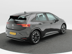 Volkswagen ID.3 Pro 58 kWh 204 Pk - Afbeelding 3