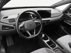 Volkswagen ID.3 Pro 58 kWh 204 Pk - Afbeelding 4