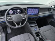 Volkswagen Tayron 1.5 eHybrid Life Edition