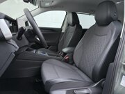 Volkswagen Tayron 1.5 eHybrid Life Edition