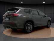 Volkswagen Tayron 1.5 eHybrid Life Edition