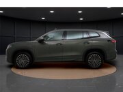Volkswagen Tayron 1.5 eHybrid Life Edition