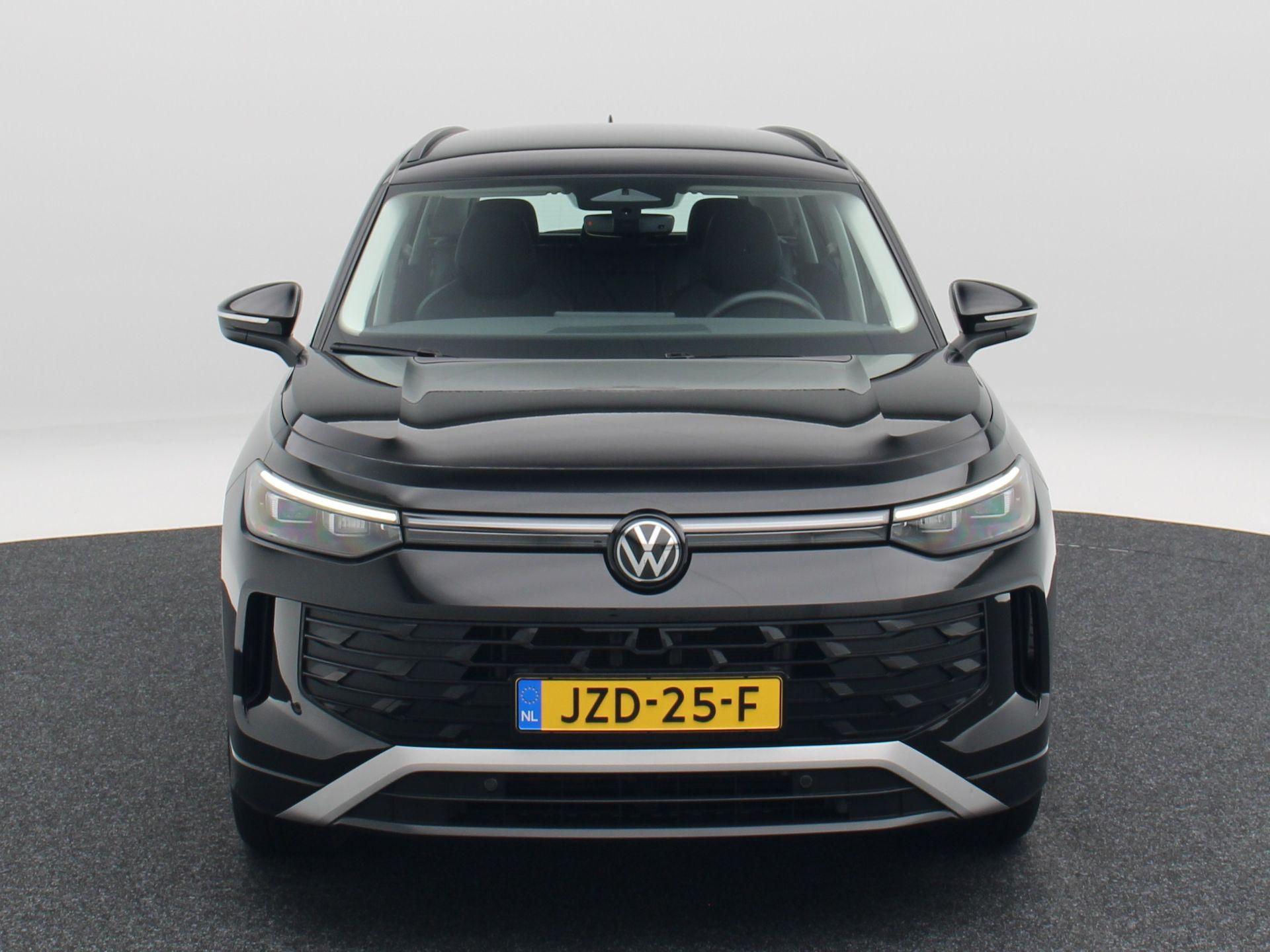 Volkswagen Tayron 1.5 eHybrid 204 Pk Life - Afbeelding 5