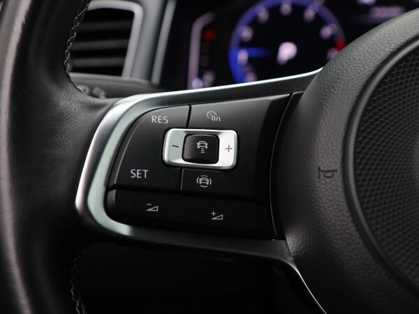 cruise control adaptief cruise control adaptief