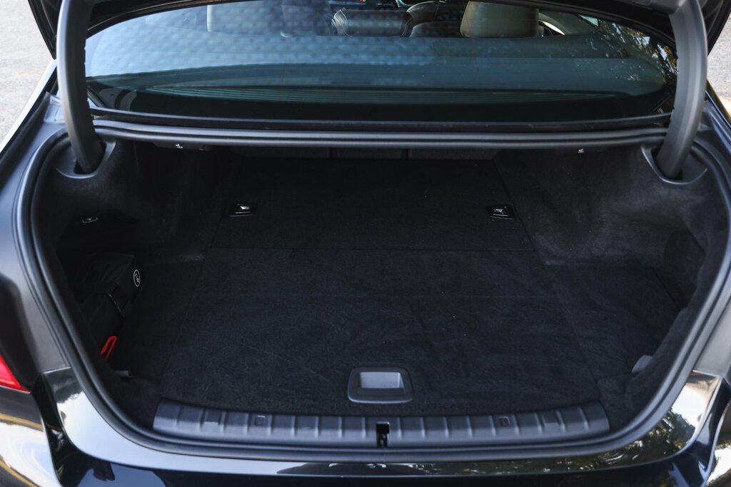 BMW 5 Serie 31