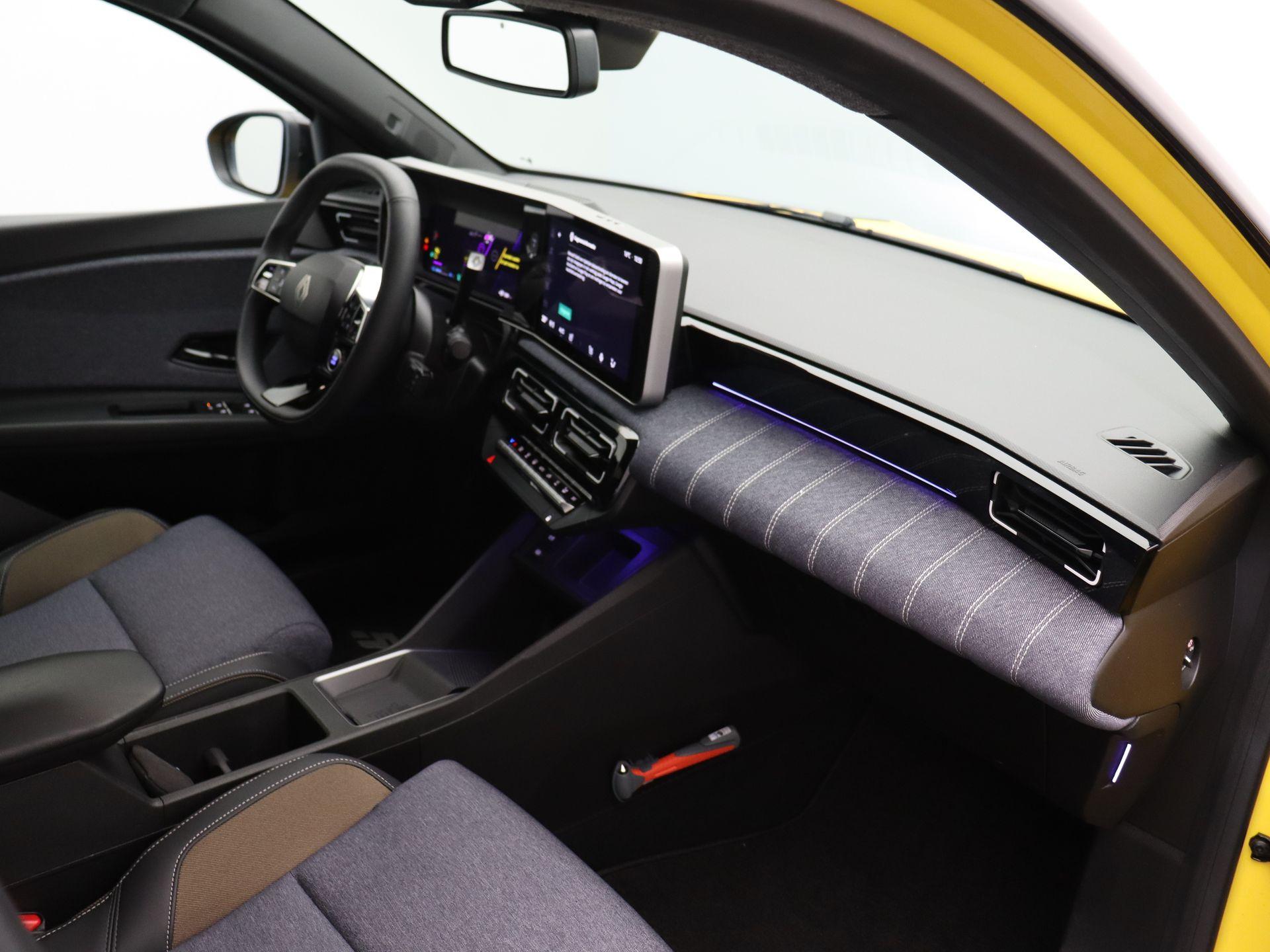 Renault R5
